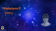 &laquo;&raquo;Mini recital Katarzyny Przesmyckiej&laquo;&raquo;