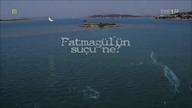 Grzech Fatmagul odc. 125