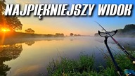 503 FEEDER CAMPING, ZAWODY WIDMO I SOŁTYS ZA ROGIEM.  ODRA POD WROCŁAWIEM.