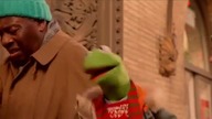 The Muppets:tariler(2012)