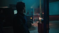 Narcos: Mexico [s03e02] pl