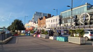 Southend 2