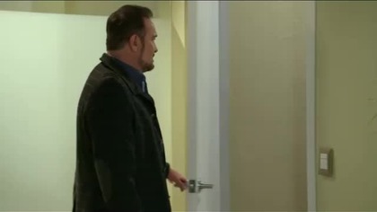 El vuelo de la Victoria 083 NAPISY PL