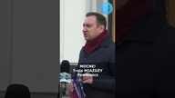 (subskrybuj) MOCNE! Trela MIAŻDŻY Pawłowicz #shorts
