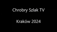 Stanisław Michalkiewicz i Tomasz Cukiernik o Unii Europejskiej (6. 04. 2024)