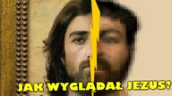 Biblia vs.  Nauka #78 - Jak wyglądał Jezus?