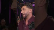 Rafał Maserak o Ani Lewandowskiej