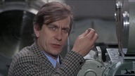 Jak.Daleko.Stąd.Jak.Blisko.1971.Film.PL