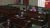  Grzegorz Braun: IMPORTERZY NACHODŹCÓW z dalekich stron - wszyscy nimi byliście na ochotnika!