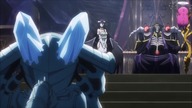 Overlord 2 - odcinek 4 PL