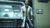 Fallout 3 Dads Secret Hobby