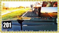 Szeryf autostrady #Film Widza #201