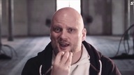 STRASZNE REKOLEKCJE 2 #6 CZTERY BESTIE