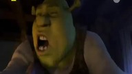 Shrekzorcysta