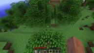 Chore intro Mc