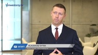 Aforti Holding SA, Klaudiusz Sytek - Prezes Zarządu, #307 ZE SPÓŁEK