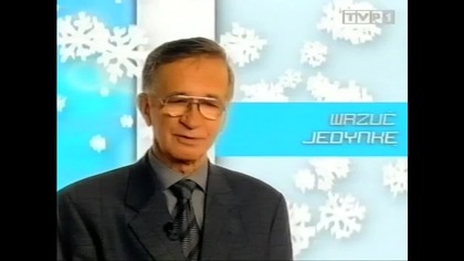 Uciekająca Panna Młoda. VID-1698382728183