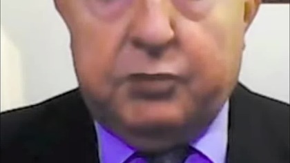 Minister Spraw Zagranicznych: Polityczne Zagadki i Mądrość Ludowa #shorts