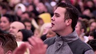 Erotyczny Występ Sobowt&oacute;rki Britney Spears