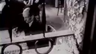 ŚLEPY TOR (1948)