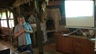 21.05.2016 Konferencja w Krasicach częsć II / J&oacute;zef Kamycki - Krasice