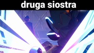protogen vs druga siostra star wars jedi fallen order