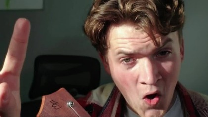 DOM DOBRY okazał się idealnym przykładem tego jak ludzie nie myślą