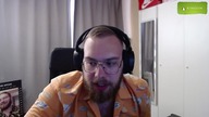 japczan o pierwszym treningu zapasów