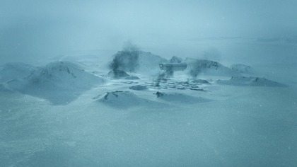 His D4rk M4terials S01E07 PL