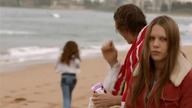 07.  Opowiesci o rozkwitaniu - Puberty. Blues. S01E07