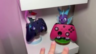 Poznań Game Arena 2023! - JA BĘDĘ! Z KIM SIĘ WIDZĘ? 
