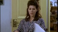 Zawód: Dziennikarz - ( The Paper 1994 ) komedio-dramat
