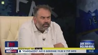 KUR/WIZJA UWAŻA ŻE WYBORY SĄ FAŁSZOWANE - MAJĄ DOWODY!!!