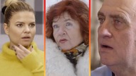 Tego w Sanatorium Miłości nikt się nie spodziewał!