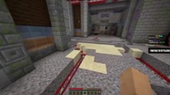MINECRAFT TNTRUN #278 | Styller