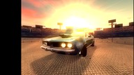 Wiecej niz gra     FlatOut 2 ♂♀Latest movie by [H2H] IWA* - Farewell Video