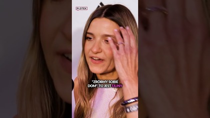 Nowy program Koroniewskiej tym wygra z konkurencją.  Wspomina o budżecie