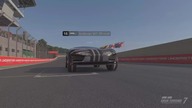 Gran Turismo 7 Bielik
