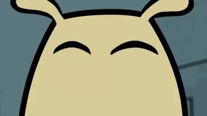 Dogstar # S01E08 # Sit Drop Stay
