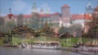 Trudne pytania i problemy konserwatyzmu (cz.  4): Konserwatyzm i Żydzi - prof.  Adam Wielomski [arch