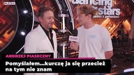Chcę, żeby to było za mną.  Chcę by TVP była znów Telewizją Publiczną