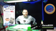 Twój pierwszy model bez stresu!  Prosty poradnik budowy kartonowego okrętu Krok po kroku AHOJ