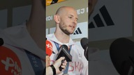 Historyczne wydarzenie