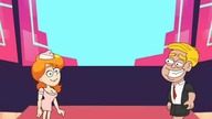 Save The Lady Levels 51 #shorts