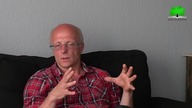 Wiedza Dla Wszystkich - KTO I JAK NAS ROZGRYWA? HISTORIA I GEOPOLITYKA- Jarosław Dobrucki - 09. 07. 