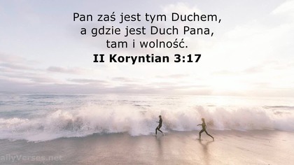 Bogdan Pieczyrak - To Jezus