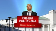 ROMAN GIERTYCH wspominamy najlepsze momenty z jego kariery