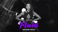 ReTo - Fluid (CZYPION Remix)