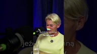 Odwracają od Ciebie głowę! Jak wygląda ostracyzm u świadków Jehowy?