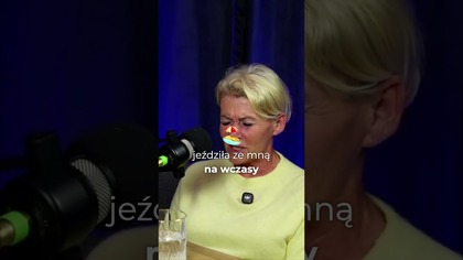 Odwracają od Ciebie głowę! Jak wygląda ostracyzm u świadków Jehowy?